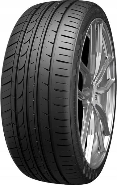 225/45R17 opona DYNAMO STREET-H MU02 FSL XL 94W